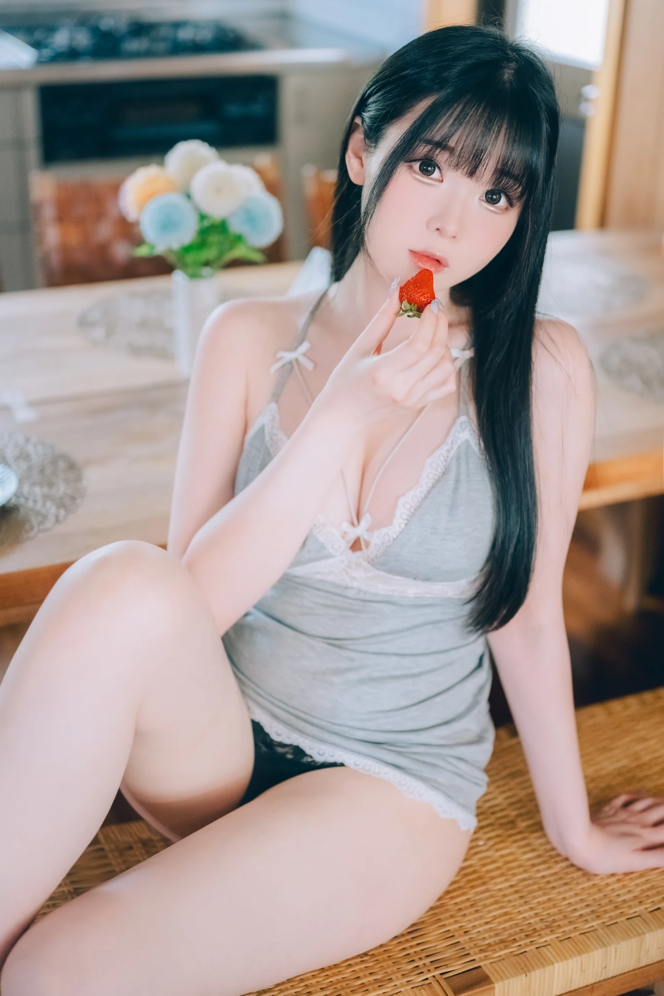 After-School-29.jpg After School 29